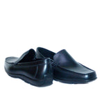 Ecco 40624 Comfort Loafer