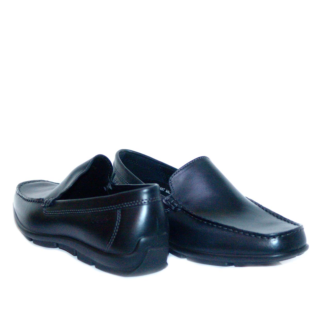 Ecco 40624 Comfort Loafer