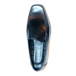 Ecco 40624 Comfort Loafer