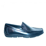 Ecco 40624 Comfort Loafer