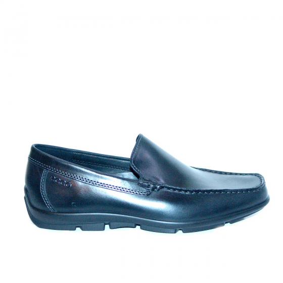 Ecco 40624 Comfort Loafer