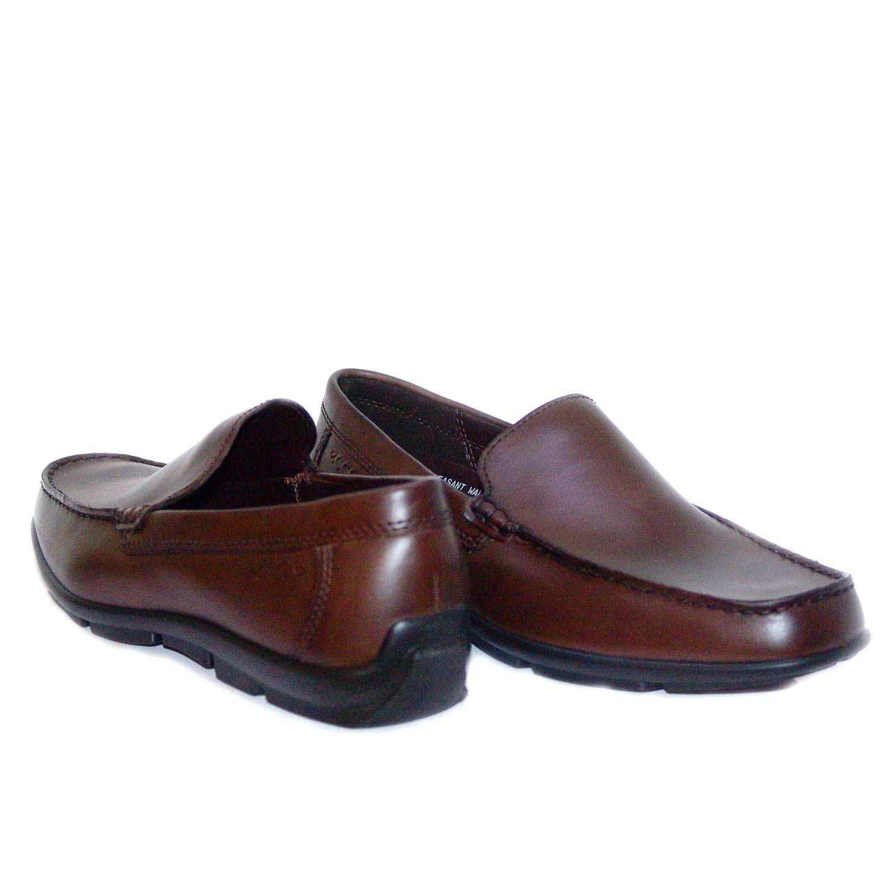 Ecco 40624 Comfort Loafer