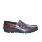 Ecco 40624 Comfort Loafer
