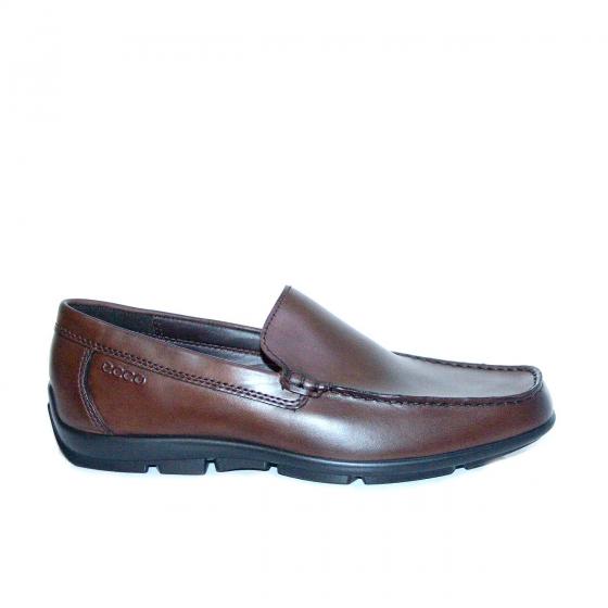 Ecco 40624 Comfort Loafer