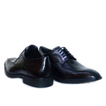 Ecco 50204 Bicycle Toe Comfort Lace Up