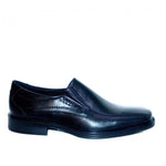 Ecco 51504 Casual Comfort Loafer