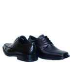 Ecco 51514 Casual Comfort Loafer