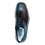 Ecco 51514 Casual Comfort Loafer
