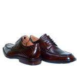 Ecco 51814 Dress Comfort Loafer