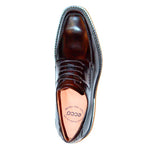 Ecco 51814 Dress Comfort Loafer