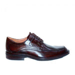 Ecco 51814 Dress Comfort Loafer
