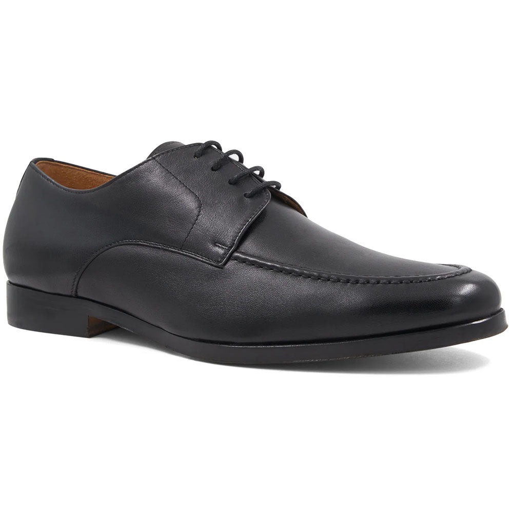 Bruno Magli Flex Lace Oxford Black