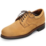 Neil M Wynne Lace Up Shoes New Worn Saddle