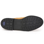 Neil M Wynne Lace Up Shoes New Worn Saddle
