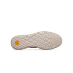 Samuel Hubbard Featherlight Flight Gore-Lace Sneaker Cognac