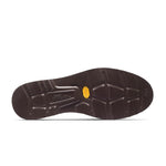Samuel Hubbard Founder Shoes Cognac