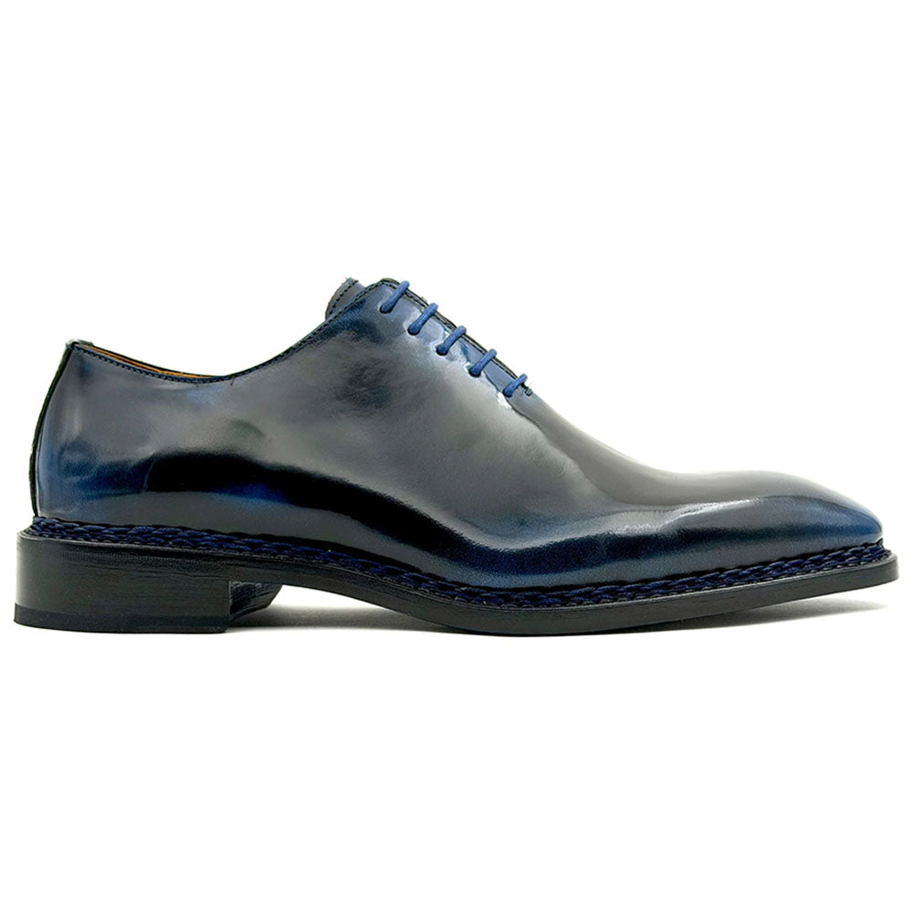 Purple Shoes - Mens Purple Shoes | MensDesignerShoe.com Purple Shoes - Mens Purple Shoes | MensDesignerShoe.com