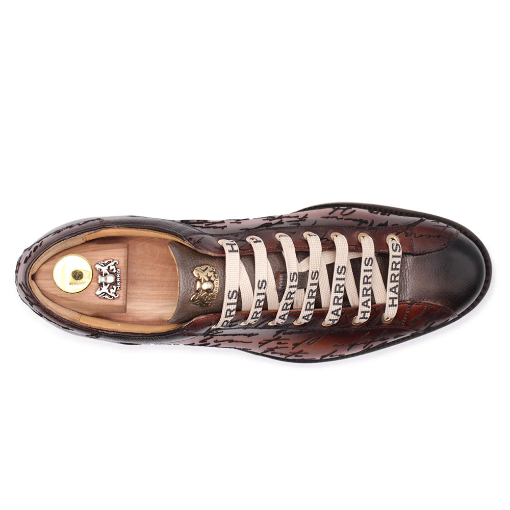 アンティークHANAN'S MENS FINE Shoesシューズ ディスプレイ 靴のヒカリ川崎本店 男の靴専門店 - Updated December 2025 - 86