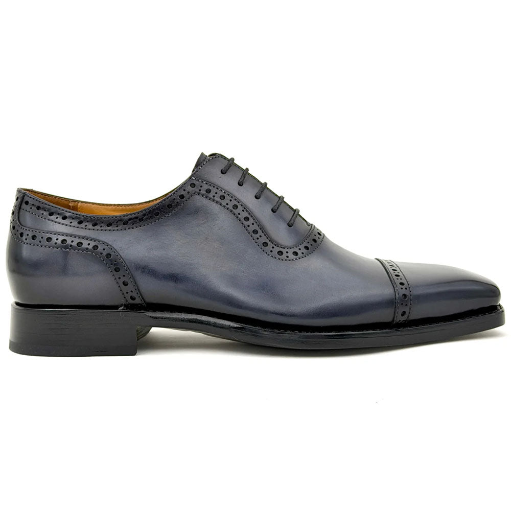 Gray Shoes - Mens Gray Shoes | MensDesignerShoe.com Gray Shoes - Mens Gray Shoes | MensDesignerShoe.com