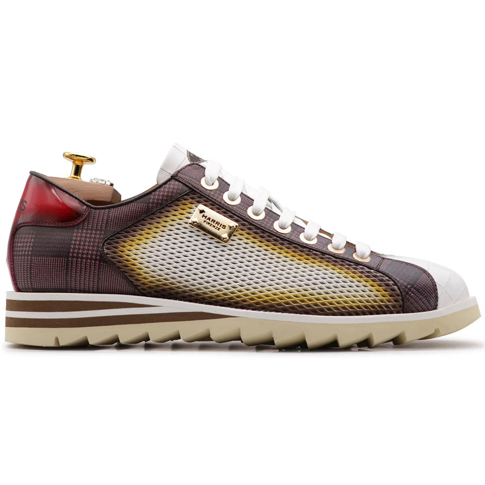 Yellow Shoes - Mens Yellow Shoes | MensDesignerShoe.com Yellow Shoes - Mens Yellow Shoes | MensDesignerShoe.com