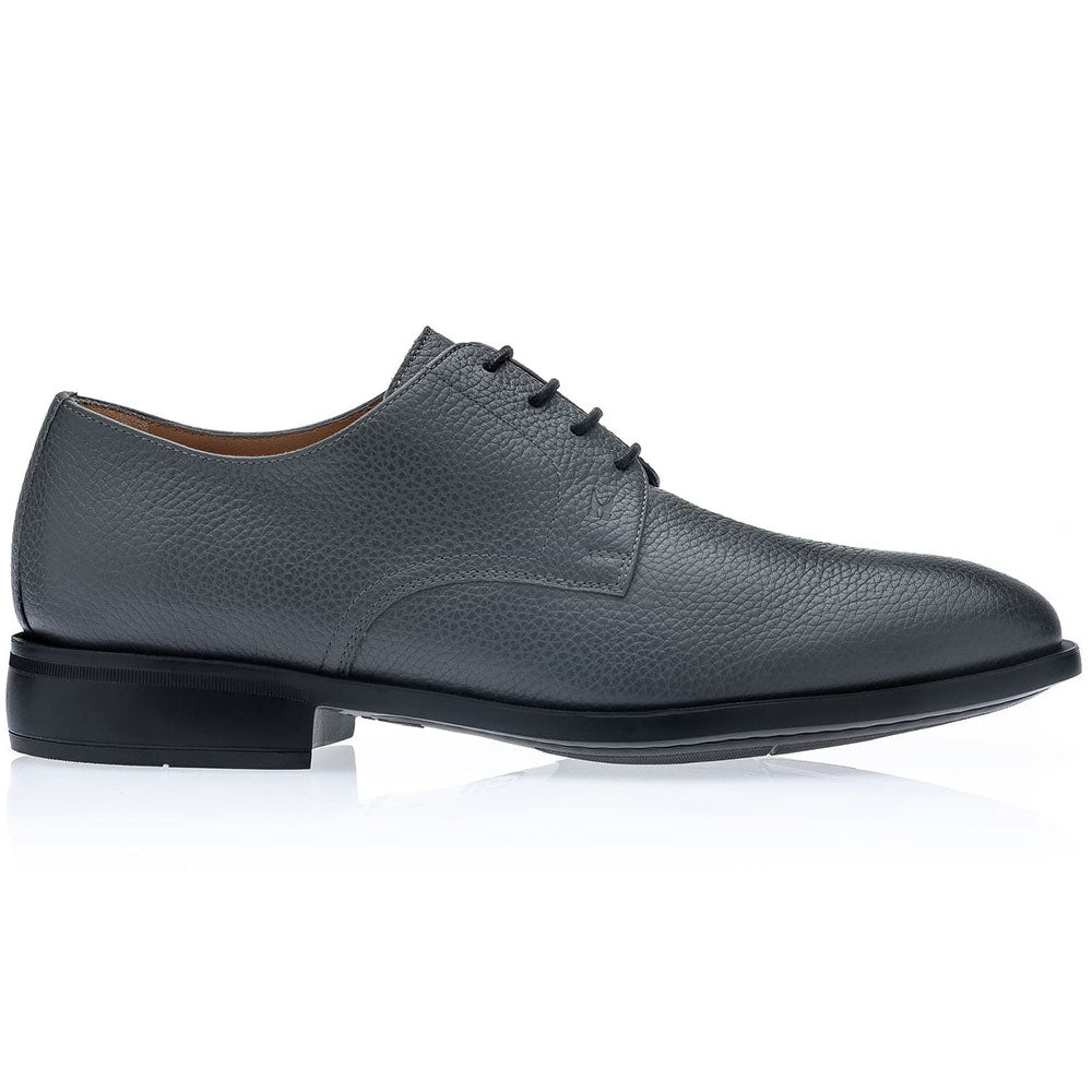 Gray Shoes - Mens Gray Shoes | MensDesignerShoe.com Gray Shoes - Mens Gray Shoes | MensDesignerShoe.com