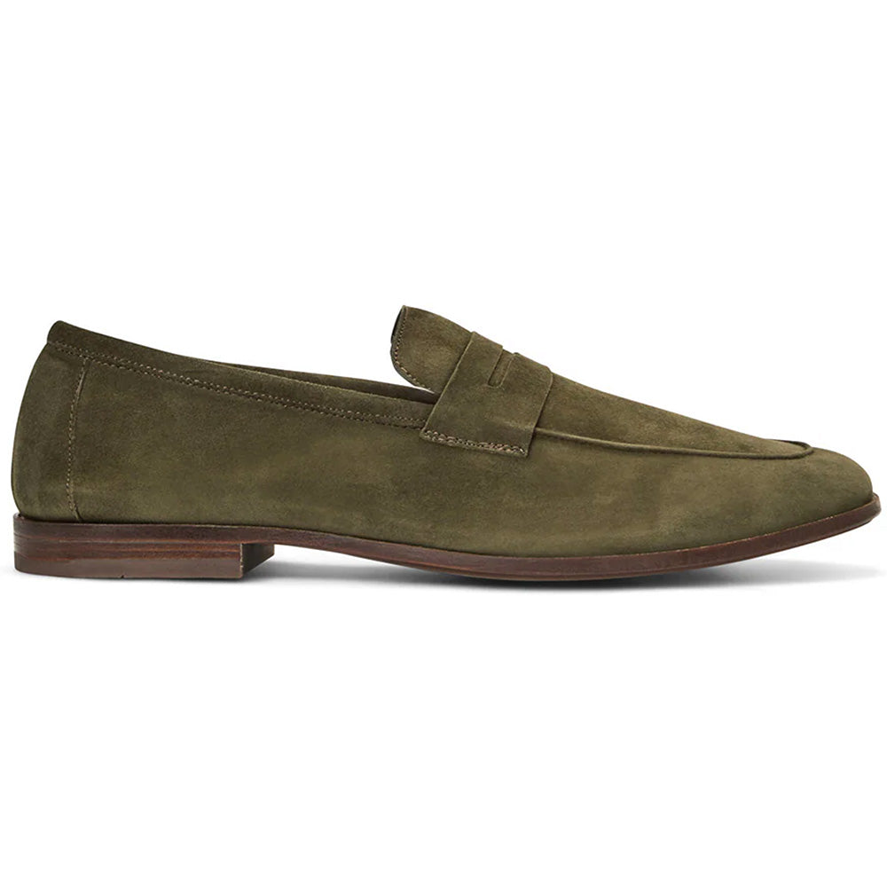 Green Shoes - Mens Green Shoes | MensDesignerShoe.com Green Shoes - Mens Green Shoes | MensDesignerShoe.com