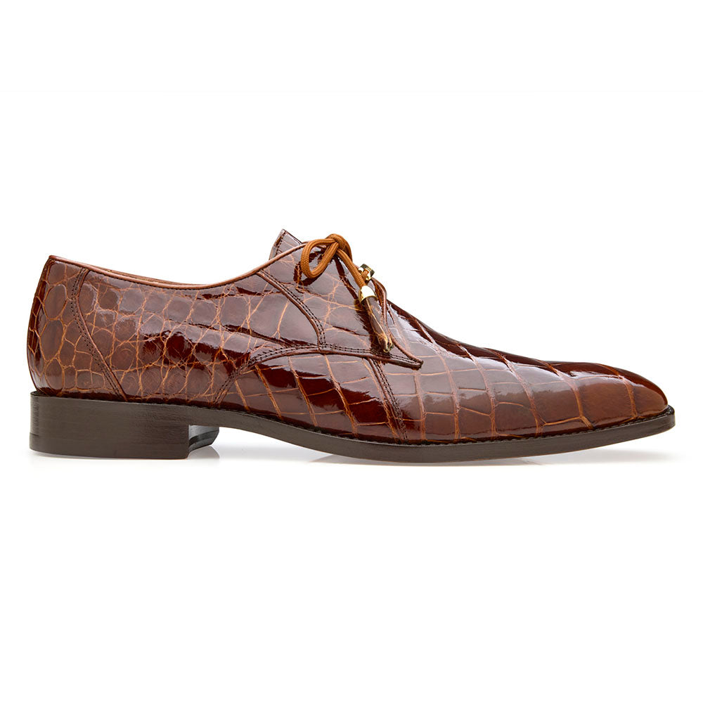 Belvedere Shoes | MensDesignerShoe.com Belvedere Shoes | MensDesignerShoe.com
