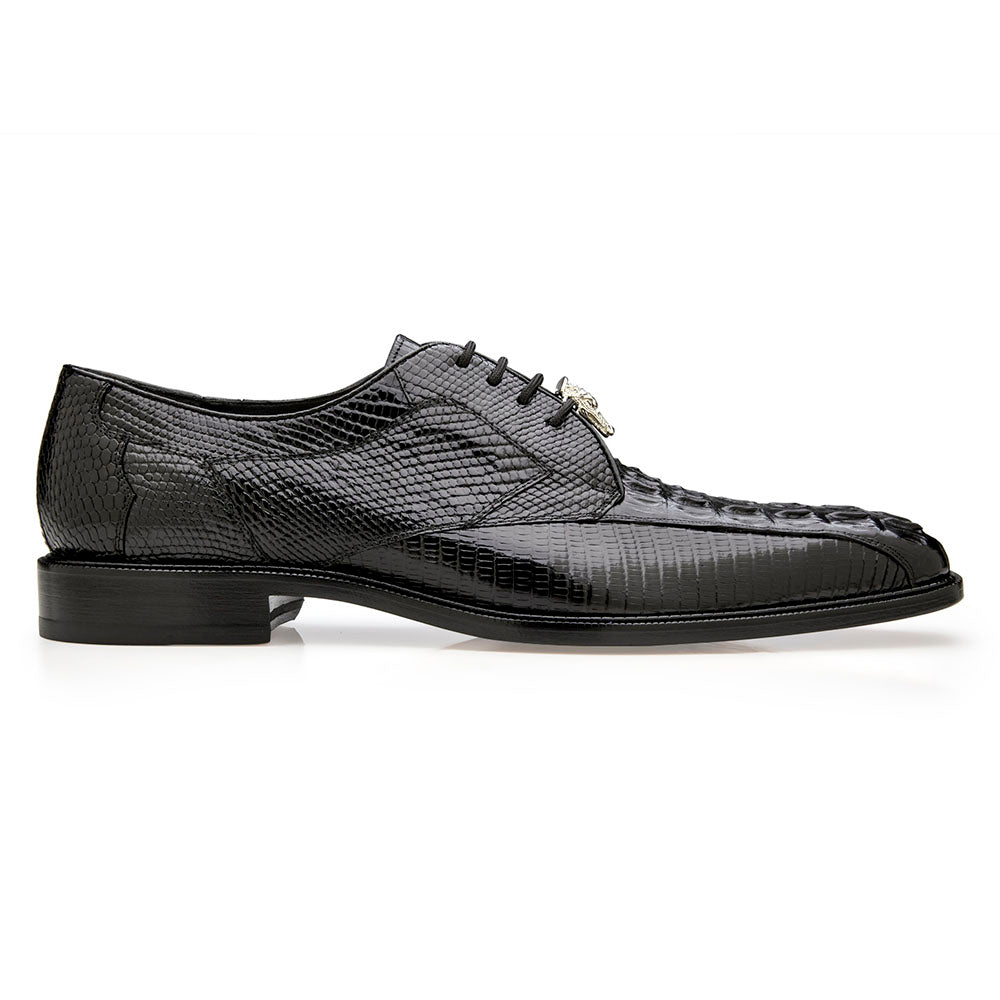 Belvedere Shoes | MensDesignerShoe.com Belvedere Shoes | MensDesignerShoe.com