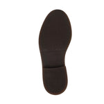 Bruno Magli Mabelton Suede Chukka Boot Cognac