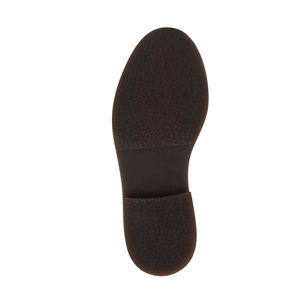 Bruno Magli Mabelton Suede Chukka Boot Cognac