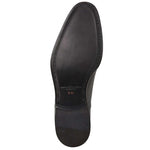 Bruno Magli Maioco Leather Oxfords Brown