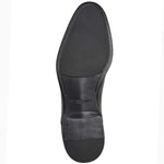 Bruno Magli Martin Chelsea Boot Black