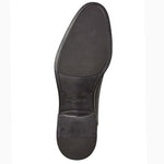 Bruno Magli Martin Chelsea Boot Brown
