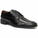 Bruno Magli Metti Leather Oxford Black