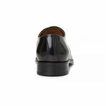 Bruno Magli Metti Leather Oxford Black