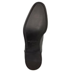 Bruno Magli Metti Leather Oxford Black