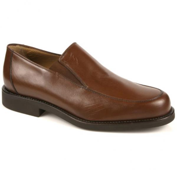 Michael Toschi Laguna Black