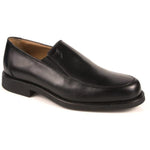 Michael Toschi Laguna Black