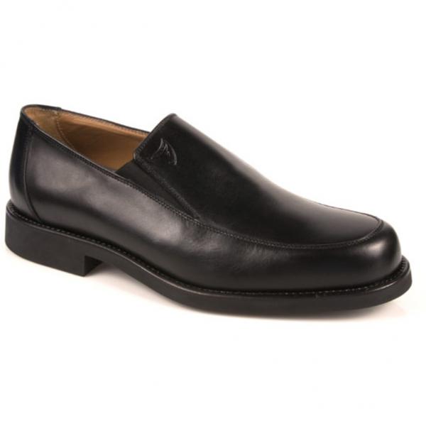 Michael Toschi Laguna Black