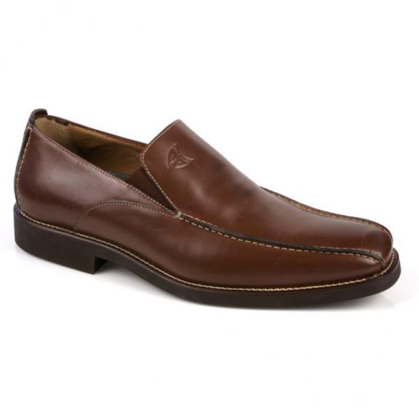 Michael Toschi Nello English Gent