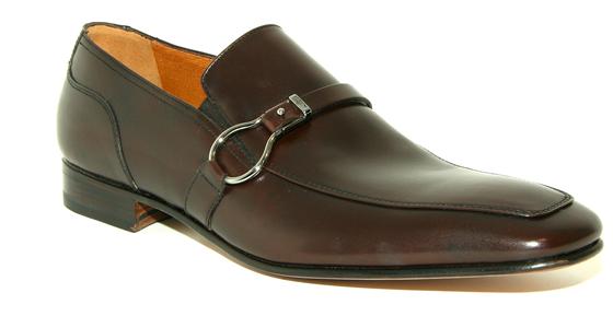 moreschi_shoes_tullilo_chocolate_brown