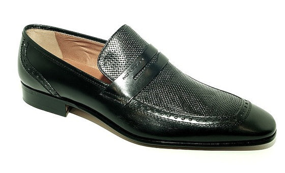 moreschi_shoes_almeria_loafer_black