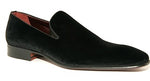 moreschi_mens_joey_velvet_loafer_black