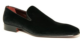 moreschi_mens_joey_velvet_loafer_black
