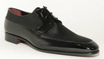 moreschi_mens_lawford_black_patent