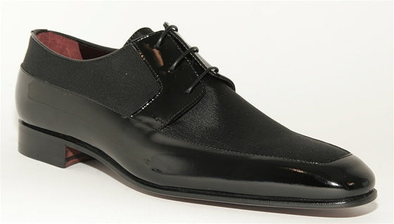 moreschi_mens_lawford_black_patent