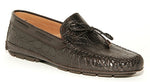 moreschi_mens_esquire_genuine_crocodile_driver_brown
