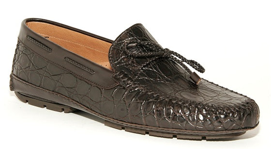 moreschi_mens_esquire_genuine_crocodile_driver_brown