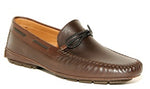Moreschi Ringo Nappa Driving Shoes