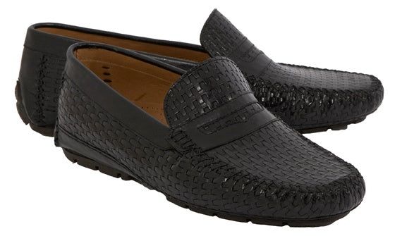 moreschi_mens_shoes_stradas_black
